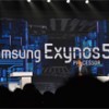 Samsung revela processador de oito núcleos para smartphones