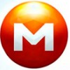 Kim Dotcom lança Mega, o sucessor do Megaupload
