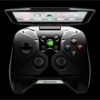Nvidia anuncia Projeto Shield, seu primeiro console portátil