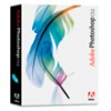 Adobe distribui Creative Suite 2 gratuitamente