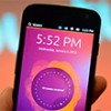 Ubuntu para smartphones será lançado no dia 17 de outubro