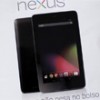Asus ainda não sabe se vai vender Nexus 7 no Brasil