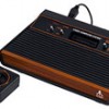 Atari pede falência para não fechar de vez