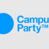 Campus Party 2013: veja o mapa