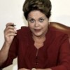 Militares brasileiros vão monitorar a ação de hackers