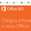 Evento misterioso da Microsoft será sobre Office