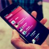 Alguns aplicativos oficiais do Ubuntu Phone serão desenvolvidos pela comunidade