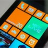 Microsoft libera atualização para Windows Phone 7.8