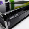 Xbox 360 ganha bonito de PlayStation 3 e Wii no Brasil