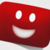 YouTube libera novo layout de canais para todos os usuários