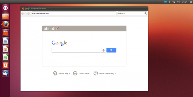Canonical planeja acabar com os lançamentos semestrais do Ubuntu