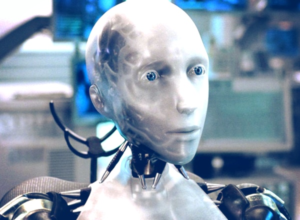 Robôs com AI prescrevem tratamentos melhores do que os médicos humanos