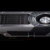 Nvidia GeForce GTX Titan é a GPU mais rápida do mundo