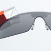 Google revela especificações do Google Glass