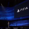 Sony anuncia nova geração do PlayStation