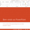 Como colocar GIFs no PowerPoint