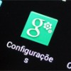 Um aplicativo chamado “Configurações” deve aparecer hoje no seu Android