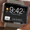 Apple solicita marca “I WATCH” no Brasil e reforça rumores sobre relógio inteligente