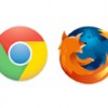WebRTC faz chamadas em vídeo entre Chrome e Firefox sem o uso de plugins