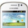 Galaxy Young e Galaxy Fame são os novos Androids básicos da Samsung