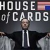 “House of Cards” é a série mais popular do Netflix