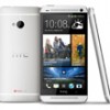 HTC One tem tela 1080p de 4,7 polegadas e câmera UltraPixel