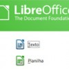 LibreOffice 4.0 suporta temas e tem maior compatibilidade com documentos do Office