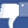 Filme repetido: Justiça ameaça bloquear acesso ao Facebook no Brasil se conteúdo ofensivo não for removido