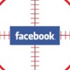 Facebook quer acabar com o “curta ou compartilhe”