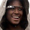 Novo Google Glass tem 2 GB de RAM e mais aplicativos