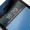 Saiu o jailbreak para iOS 6 e iOS 6.1