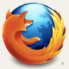 Firefox correndo atrás do Chrome: visualizador de PDFs nativo no navegador