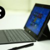 Surface Pro, o tablet top da Microsoft, permite instalar Linux