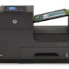 Impressora mais rápida do mundo imprime 70 páginas por minuto (com qualidade média)