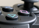 PlayStation Plus chega ao Brasil com preços convidativos e sem avisar  ninguém – Tecnoblog