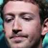 Hacker do perfil de Zuckerberg ganha crowdfunding para arrecadar sua recompensa