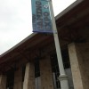Conheça as novidades da área Gaming Expo do SXSW