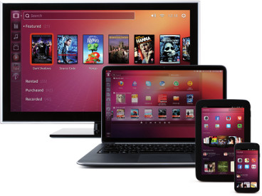 Canonical anuncia servidor gráfico próprio para o Ubuntu e planeja mudanças na interface Unity