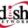 Vem aí a Dish, uma nova operadora de TV por assinatura