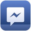 Facebook ativa ligações gratuitas pelo Messenger no Brasil