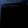 Samsung mostra Galaxy S IV antes do lançamento