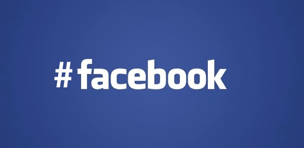 Rumor do dia: Facebook adotará hashtags