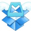 Dropbox compra Mailbox, cliente de Gmail para iOS