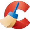 CCleaner 4 tem novas ferramentas e melhorias de desempenho