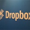 Dropbox anuncia interface em português