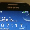 Rumor do dia: Samsung prepara Galaxy S4 Mini com tela de 4,3 polegadas