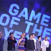 Os melhores jogos de 2012, segundo o Indie Game Festival e o Game Developers Choice Awards