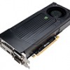Nvidia anuncia GeForce GTX 650 Ti Boost