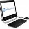 HP lança computador all-in-one com Ubuntu pré-instalado