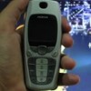 Nokia 3520, o celular que esbanja recursos